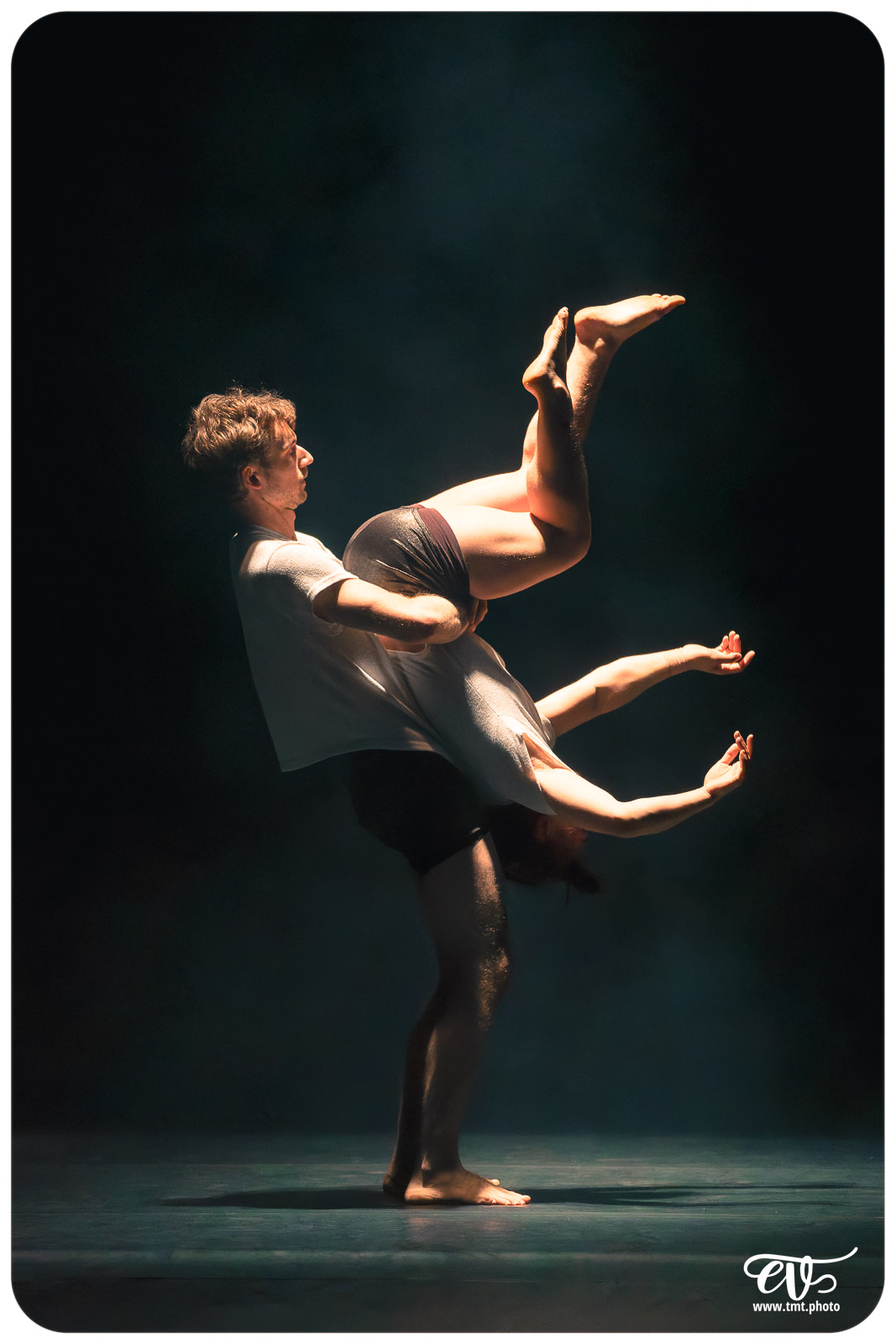 N.ORMES (AGATHE & ADRIEN)